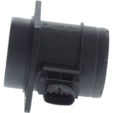 0 281 002 792 Luftmassenmesser