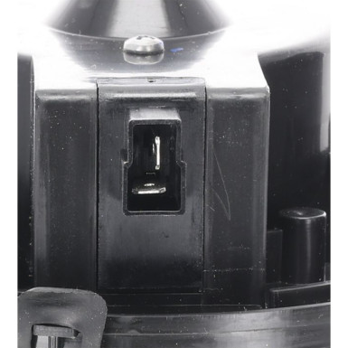 884761 Innenraumgebläse