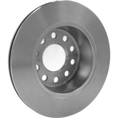 Hella | Bremsscheibe | 8DD 355 103-851