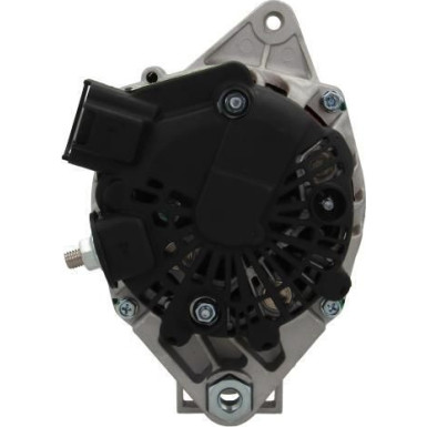 PSH Generator +Line Original 255.519.090.120