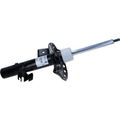 Sachs | Stoßdämpfer | 313 748