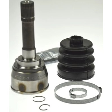 21082 Gelenksatz, Antriebswelle