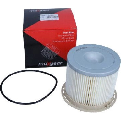 26-2168 Kraftstofffilter