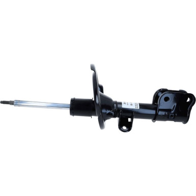 Sachs | Stoßdämpfer | 314 893 Sachs | Stoßdämpfer | 314 893