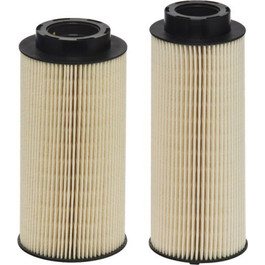 E103KP01 D197-2 Kraftstofffilter