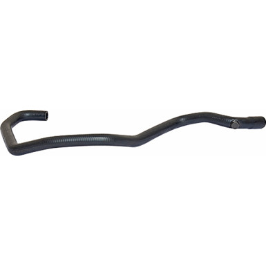 2420391 Kühlerschlauch 2420391 Kühlerschlauch