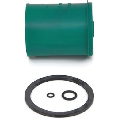 BOSCH | Kraftstofffilter | 1 457 429 621