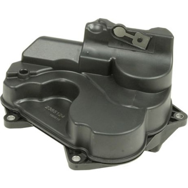 2385124 Ölabscheider, Kurbelgehäuseentlüftung 2385124 Ölabscheider, Kurbelgehäuseentlüftung