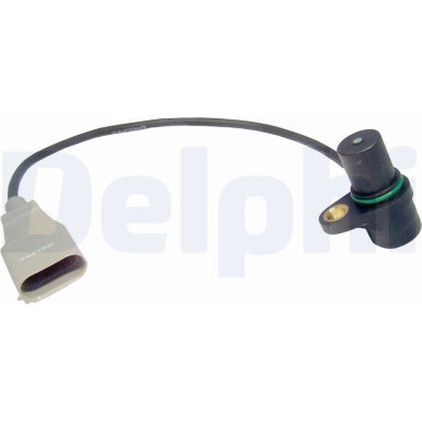 SS10891 Impulsgeber, Kurbelwelle