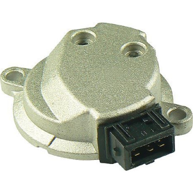 Metzger Sensor, Zündimpuls 0903073