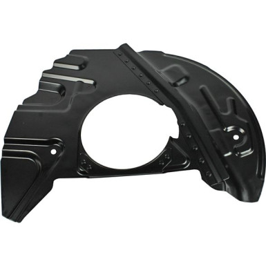 6115043 Spritzblech, Bremsscheibe