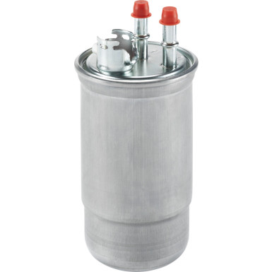 Valeo | Kraftstofffilter | 587522