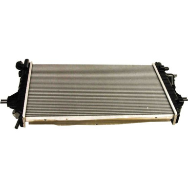 AC561863 Kühler, Motorkühlung