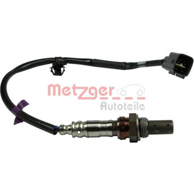 0893501 Lambdasonde ORIGINAL ERSATZTEIL