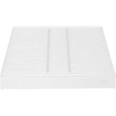 BOSCH 1 987 432 216 Innenraumfilter