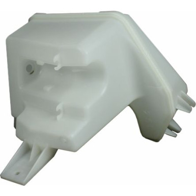 2140132 Waschwasserbehälter, Scheibenreinigung ORIGINAL ERSATZTEIL 2140132 Waschwasserbehälter, Scheibenreinigung ORIGINAL ERSATZTEIL