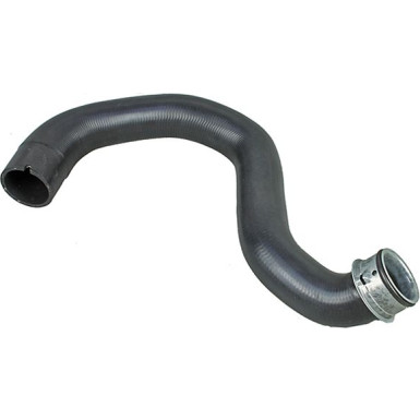 2420727 Kühlerschlauch