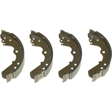 Brembo | Bremsbackensatz | S 59 512