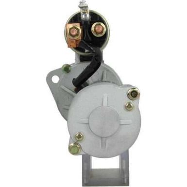 150.534.112.130 Starter +Line Original