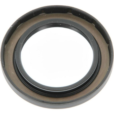 Corteco | Wellendichtring, Differential | 01035178B
