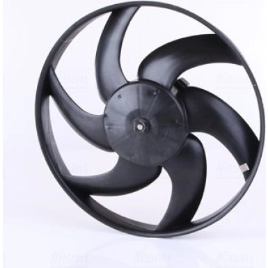 85667 Lüfter, Motorkühlung