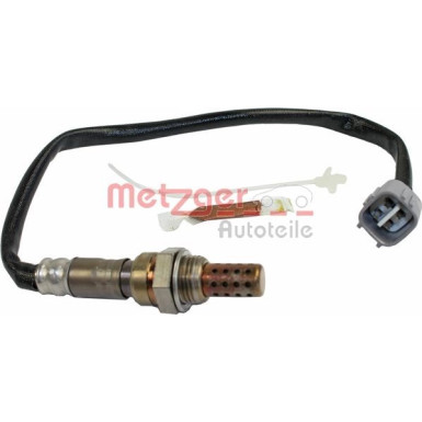 0893597 Lambdasonde ORIGINAL ERSATZTEIL