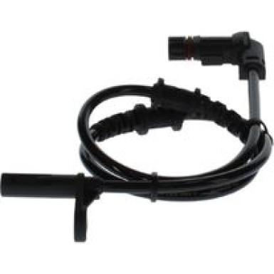 BOSCH | Sensor, Raddrehzahl | 0 986 594 543