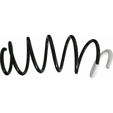 993 051 Fahrwerksfeder 993 051 Fahrwerksfeder