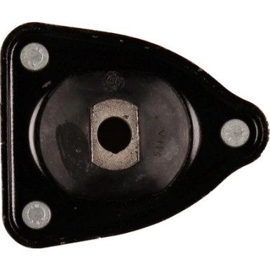 Bilstein | Federbeinstützlager | 12-244775