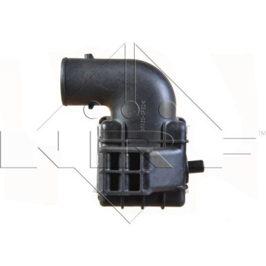 30372 Ladeluftkühler