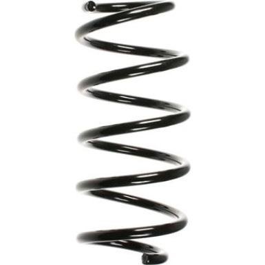 Spidan | Fahrwerksfeder | 56008