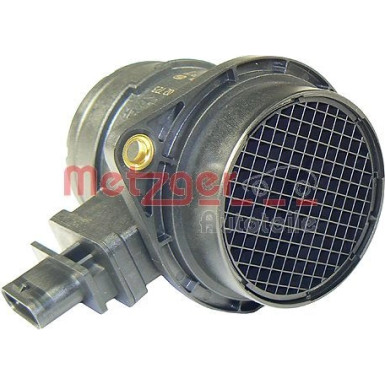 0890261 Luftmassenmesser ORIGINAL ERSATZTEIL