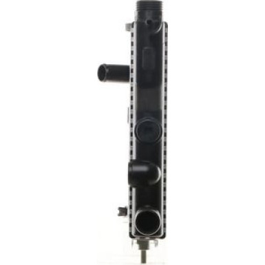 Mahle | Kühler, Motorkühlung | CR 428 000S
