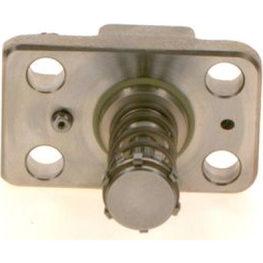 F 01M 100 927 Zylinderkopf