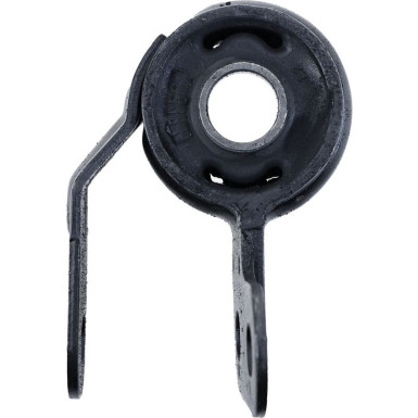 36286 01 Lagerung, Lenker 36286 01 Lagerung, Lenker