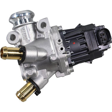 08920039 AGR-Ventil ORIGINAL ERSATZTEIL