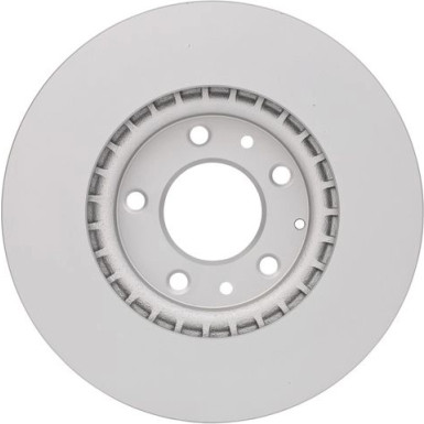 0 986 479 C74 Bremsscheibe