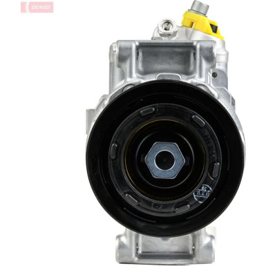 DENSO 6SES14C Klimakompressor DCP32074 DENSO 6SES14C Klimakompressor DCP32074
