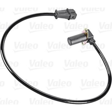 254140 Impulsgeber, Kurbelwelle