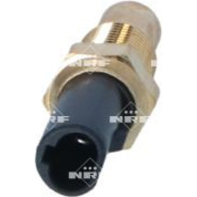 727076 Sensor, Kühlmitteltemperatur