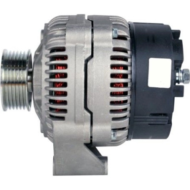 8EL 012 427-981 Generator