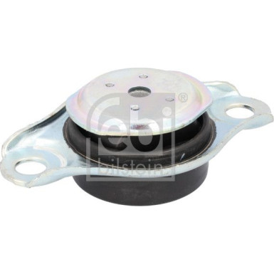 FEBI BILSTEIN 183692 Lagerung, Schaltgetriebe FEBI BILSTEIN 183692 Lagerung, Schaltgetriebe