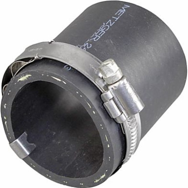 2400931 Ladeluftschlauch