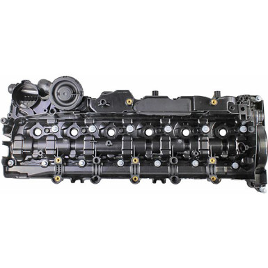 2389175 Zylinderkopfhaube