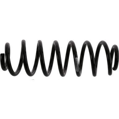 994 968 Fahrwerksfeder