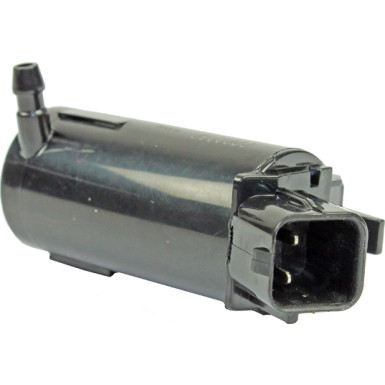 2220052 Waschwasserpumpe, Scheibenreinigung GREENPARTS