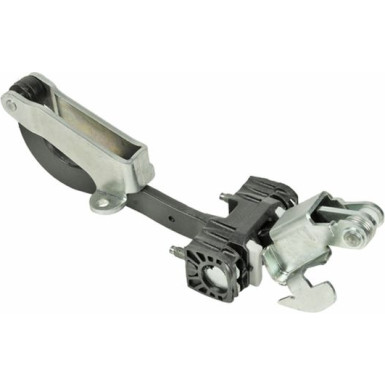 2312075 Türfeststeller