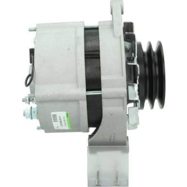 635.004.095.010 Generator +Line Original