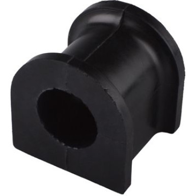 TED98063 Lagerung, Stabilisator