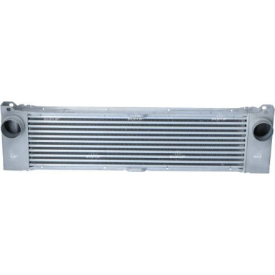 30521 Ladeluftkühler